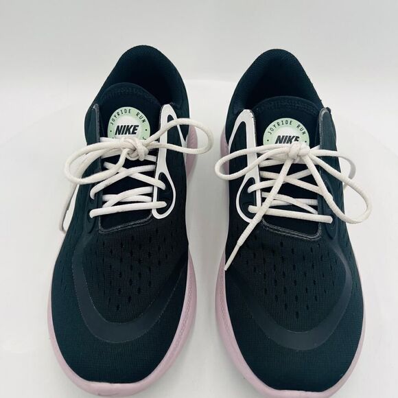 NIKE W Joyride Dual Run Training Walking Sneaker Running Shoes Size 9 - Picture 4 of 14